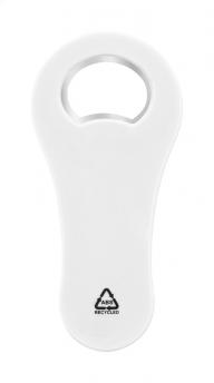 Открывашка для бутылок RABS NTEU5-587345