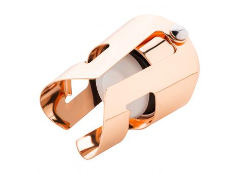 Пробка для шампанского NTEU5-587351