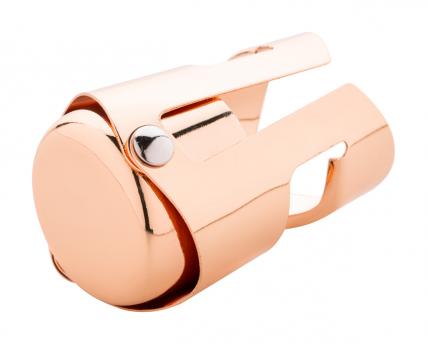 Пробка для шампанского NTEU5-587351