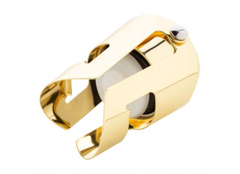 Пробка для шампанского NTEU5-587352