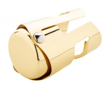 Пробка для шампанского NTEU5-587352