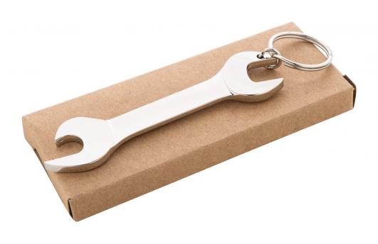 Брелок-открывашка для бутылок NTEU5-587442