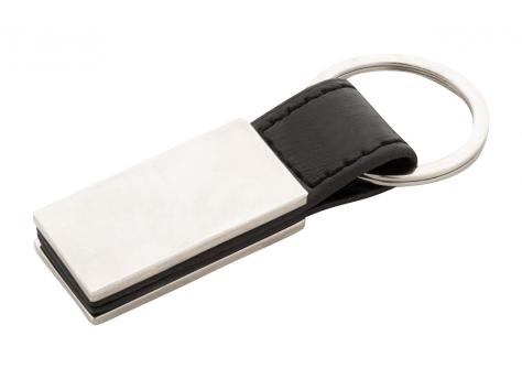 Брелок NTEU5-587646