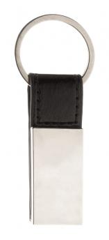 Брелок NTEU5-587646