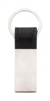 Брелок NTEU5-587646