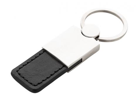 Брелок NTEU5-587647