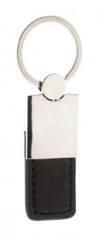 Брелок NTEU5-587647