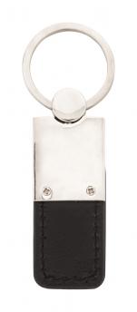 Брелок NTEU5-587647