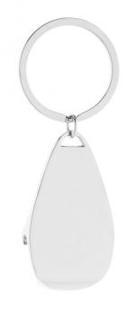 Брелок-открывашка для бутылок NTEU5-587443