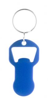 Брелок-открывашка для бутылок NTEU5-587438