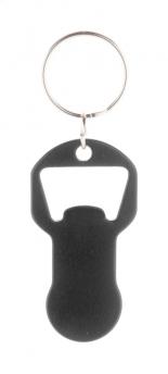 Брелок-открывашка для бутылок NTEU5-587440