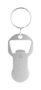 Брелок-открывашка для бутылок NTEU5-587441