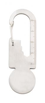 Многофункциональный инструмент для тележки с монеткой NTEU5-587341