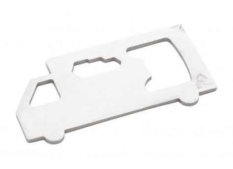 Многофункциональный инструмент NTEU5-587342