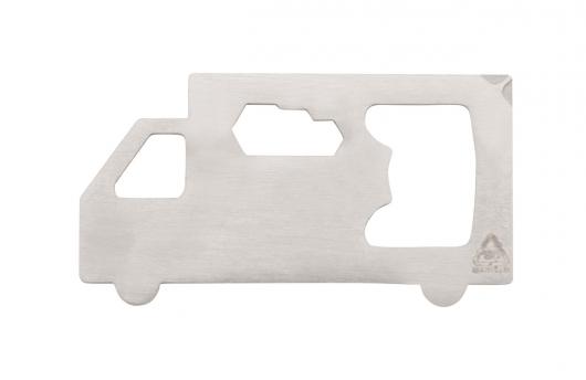 Многофункциональный инструмент NTEU5-587342