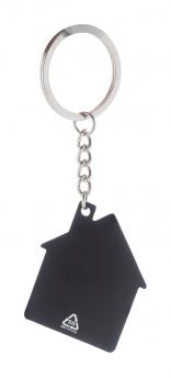 Брелок NTEU5-587649