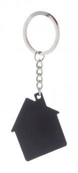 Брелок NTEU5-587649