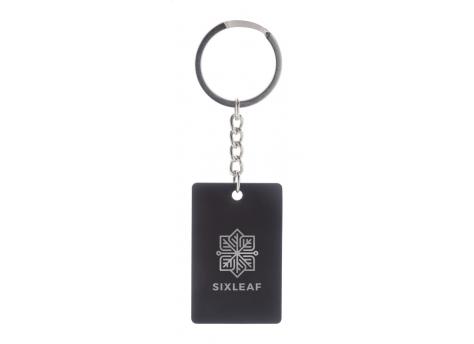 Брелок NTEU5-587633