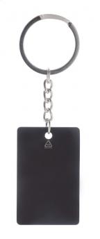 Брелок NTEU5-587633