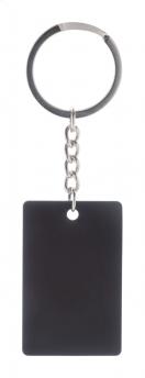 Брелок NTEU5-587633