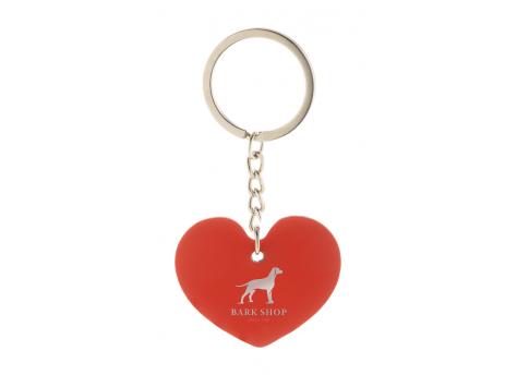 Брелок NTEU5-587635