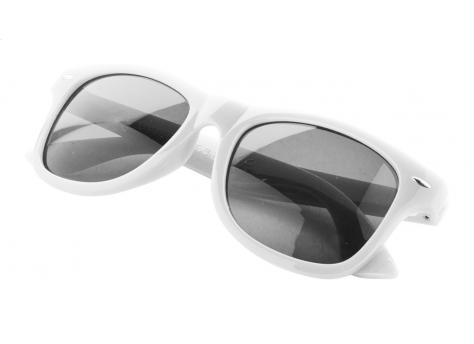 Солнечные очки из переработанного пластика RPET NTEU5-586962