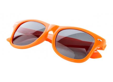 Солнечные очки из переработанного пластика RPET NTEU5-586964