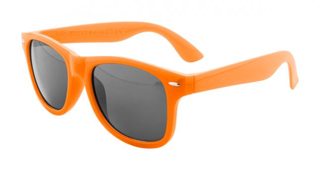 Солнечные очки из переработанного пластика RPET NTEU5-586964