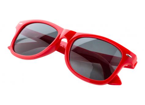 Солнечные очки из переработанного пластика RPET NTEU5-586965