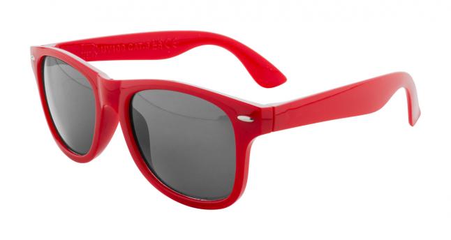 Солнечные очки из переработанного пластика RPET NTEU5-586965