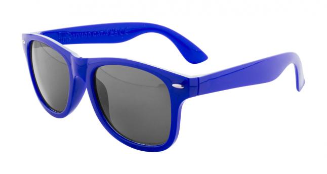 Солнечные очки из переработанного пластика RPET NTEU5-586966