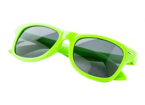 Солнечные очки из переработанного пластика RPET NTEU5-586967