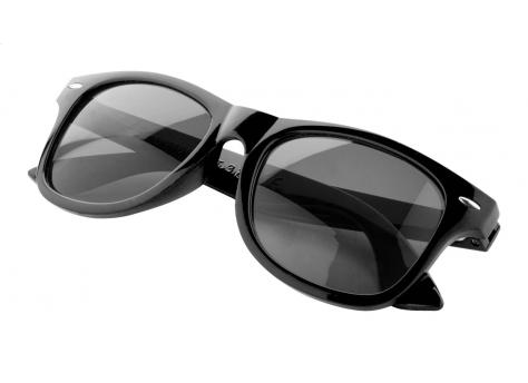 Солнечные очки из переработанного пластика RPET NTEU5-586968