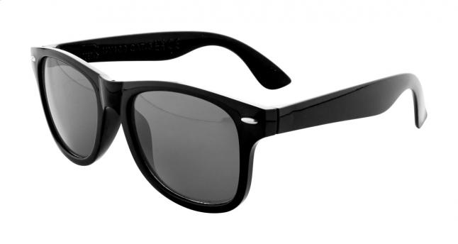 Солнечные очки из переработанного пластика RPET NTEU5-586968