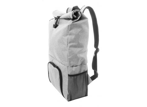 Рюкзак-холодильник из переработанного пластика PET NTEU5-586882