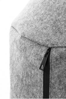 Рюкзак-холодильник из переработанного пластика PET NTEU5-586887