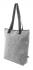 Сумка для покупок с охлаждающим отделением из переработанного пластика PET NTEU5-587464