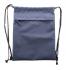 Сумка на завязках из переработанного пластика (RPET) NTEU5-587199