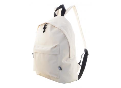 Рюкзак из переработанного пластика (RPET) NTEU5-587371