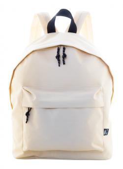 Рюкзак из переработанного пластика (RPET) NTEU5-587371