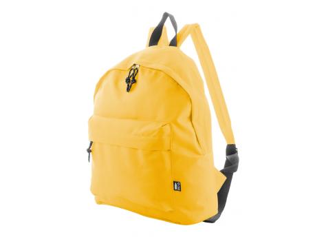 Рюкзак из переработанного пластика (RPET) NTEU5-587372