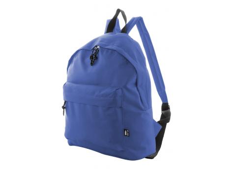 Рюкзак из переработанного пластика (RPET) NTEU5-587374