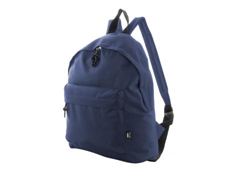 Рюкзак из переработанного пластика (RPET) NTEU5-587375