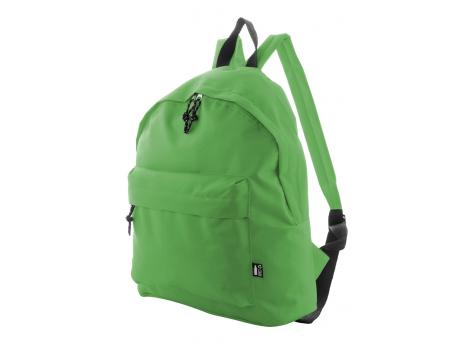 Рюкзак из переработанного пластика (RPET) NTEU5-587376