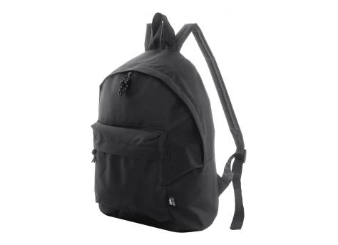 Рюкзак из переработанного пластика (RPET) NTEU5-587377