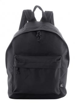 Рюкзак из переработанного пластика (RPET) NTEU5-587377