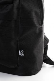 Рюкзак из переработанного пластика (RPET) NTEU5-587377