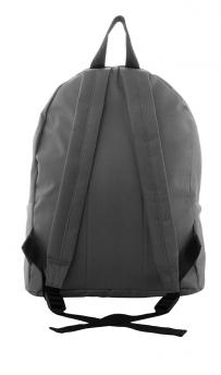 Рюкзак из переработанного пластика (RPET) NTEU5-587378