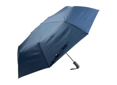 Зонт из переработанного пластика RPET NTEU5-586863