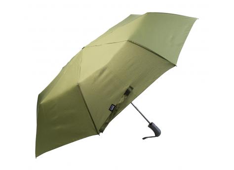 Зонт из переработанного пластика RPET NTEU5-586864